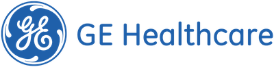 GE Healthcare