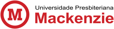 Mackenzie