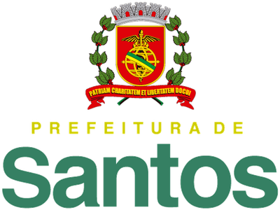 Prefeitura Municipal de Santos