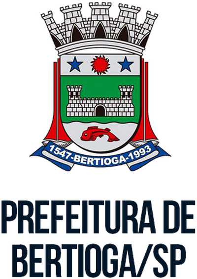 Prefeitura Municipal de Bertioga