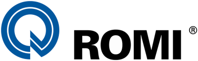 ROMI