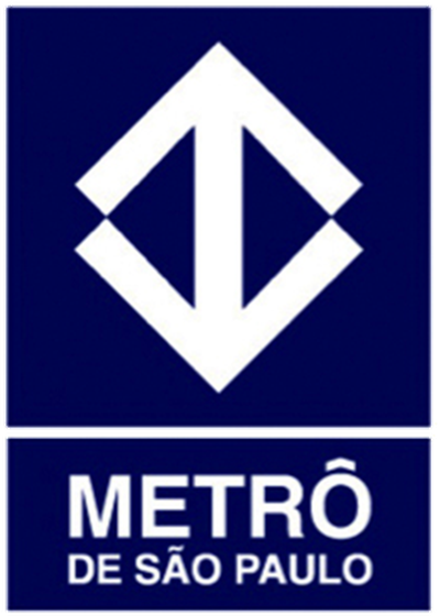 Metrô de São Paulo