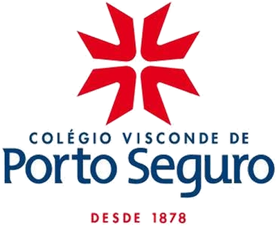 Visconde de Porto Seguro