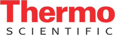 Thermo Scientific